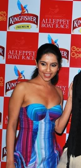 ranjini haridas boob Ranjini haridas boob